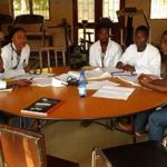 medical_rehabilitation_college